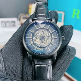 Picture of Armani Watch _SKU31361006486941602
